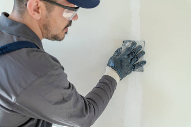 Trusted Corsicana, TX Painting Experts